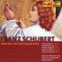 SCHUBERT / MUNCHNER MOTETTEN CHOR - Messe 6 Es-Dur