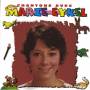 Marie Eykel - Chantons Avec Marie Eykel
