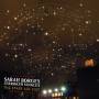 Sarah Borges - The Stars Are Out