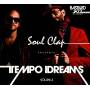 Various - Soul Clap Presents: Tempo Dreams Vol.3