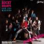 Rocky Sharpe And The Razors - So Hard To Laugh