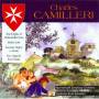 Bournemouth Symphony Orchestra / Brian Schembri - The Knights Of Malta