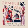 Laura Veirs - Tumble
