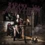 Madame Mayhem - Now You Know (digipak)