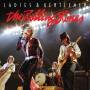 The Rolling Stones - Ladies & Gentleman (Live In Texas, US, 1972)