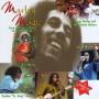 V / A - Marley Magic - Live In Central Park At Summerstage