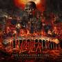 Slayer - The Repentless Killogy(Live At the Forum Inglewood