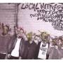 Local Natives - Gorilla Manor