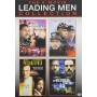 Leading Men Collection (2pc) / (ac3 Ws) - Leading Men Collection [US-Version, Regio 1]