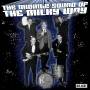 V / A - The Midnite Sound Of The Milky Way