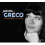 Juliette Greco - Si Tu T'Imagines-Le Guinche