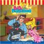 Bibi Blocksberg - FOLGE 022:3X SCHWARZER KATER