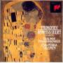 Esa-pekka Salonen - Romeo Und Julia