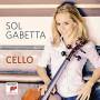 Sol Gabetta - Cello