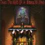 Helstar - Twas The Night Of A Helish Chr