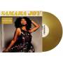 Samara Joy - Samara Joy (Ltd.Gold Vinyl)
