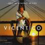 Vicentico - Solo Un Momento En Vivo