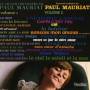 Paul Orchester Mauriat - Orchester Paul Mauriat 1 & 2