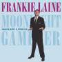 Frankie Laine - Moonlight gamble