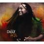 Elage Diouf - Aksil
