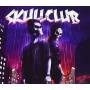 Skullclub - Monsters Ep