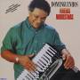 Dominguinhos - Veredas Nordestinas