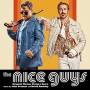 Nice Guys - John Ottman & David Buckley