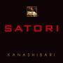 Satori - Kanashibari