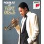 Wynton Marsalis - 24