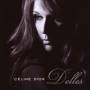 Cline Dion - D'elles