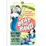 Beat The Band / (full Mono) - Beat The Band [US-Version, Regio 1]