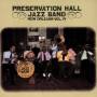PRESERV.HALL JAZZ BAND - NEW ORLEANS VOL.4