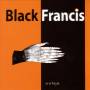 Black Francis - Svn Fngrs