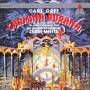Mehta / LPO - Carmina Burana