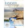 Insider -Spanien Andalusien - Insider - Spanien Andalusien [Regio free (0)]