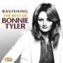 Bonnie Tyler - Ravishing: Best Of
