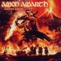 Amon Amarth - Surtur Rising