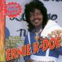 Ernie K-doe - Best Of