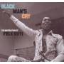 Various - Black Mans Cry-Inspiration Of Fela Kuti