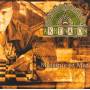 Akhenaton - Mtque et Mat ('97)