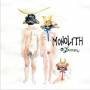 O. Lamm - Monolith