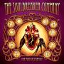 The Soulbreaker Company - The Pink Alchemist