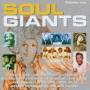 Various - Soul Giants 2