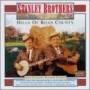 Ralph Stanley - Hills Of Roan County