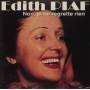 Edith Piaf - Non Je Ne Regrette Rien