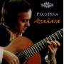 Paco Pena - Azahara/Paco Pena