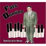 Fats Domino - Mardis Gras In New Orleans