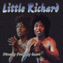 Little Richard - Directly From My Heart