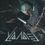 Yandel - Dangerous