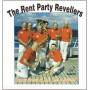 Rent Party Revellers - You're Bound To Look Like A Monkey